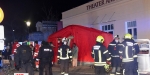 20220213 Wohnungsbrand in Baden