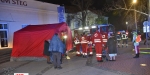 20220213 Wohnungsbrand in Baden