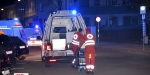 20220213 Wohnungsbrand in Baden