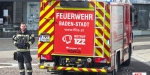 20220320 Tierrettung in Baden