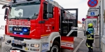 20220320 Tierrettung in Baden