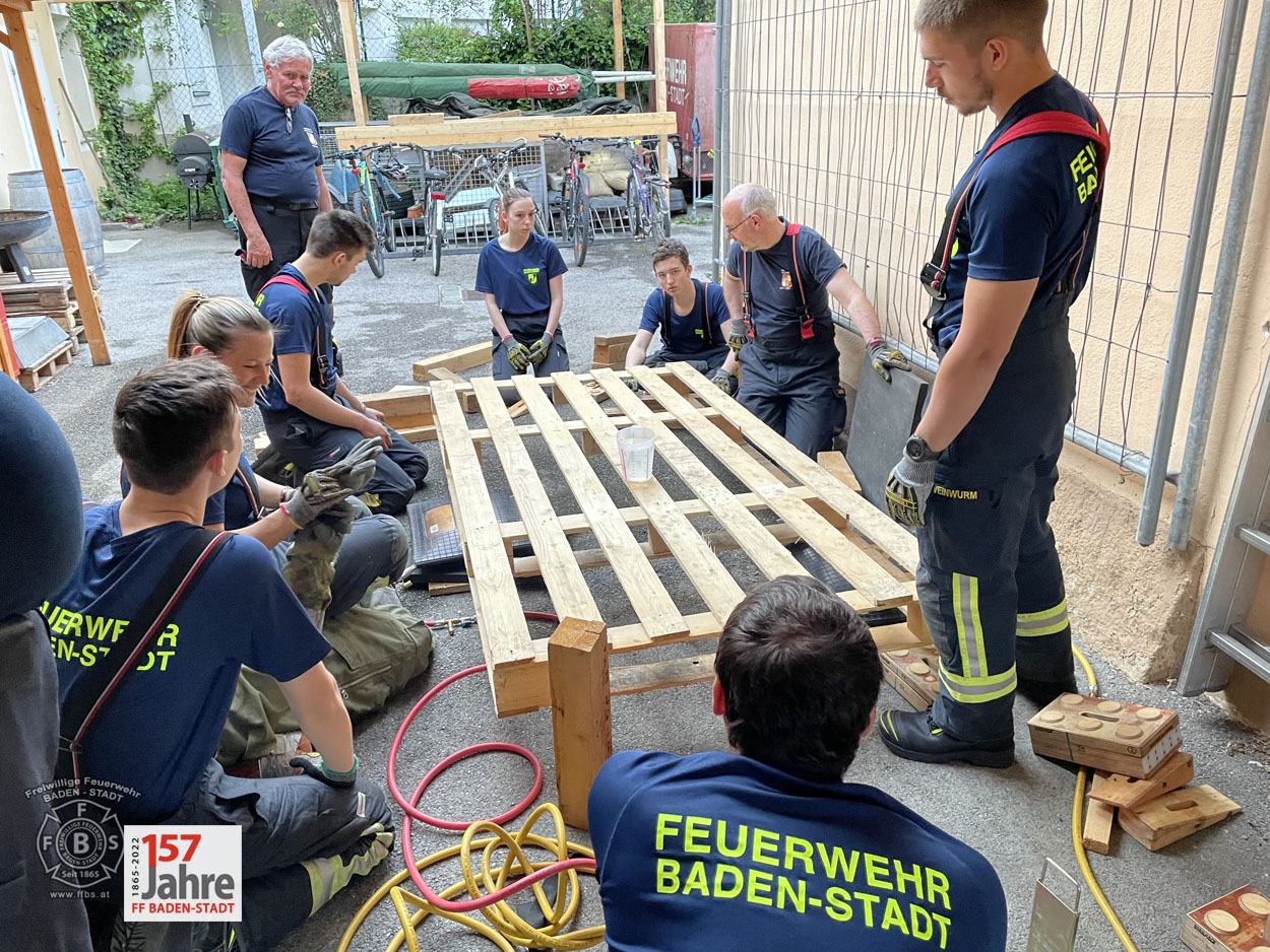 20220504_Wochen-Übung_07