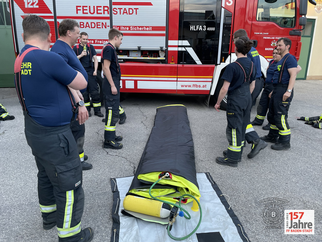 20220504_Wochen-Übung_14