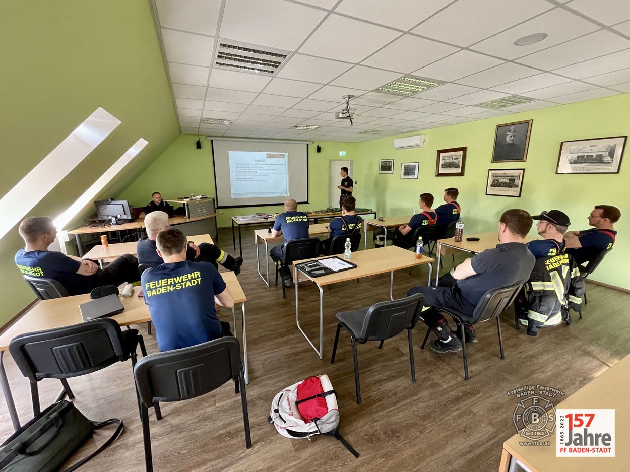 20220514_Modul-Seilwinden_01
