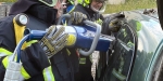 20220601 Technische Übung der FF Baden-Stadt