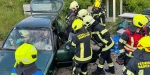 20220601 Technische Übung der FF Baden-Stadt