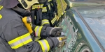 20220601 Technische Übung der FF Baden-Stadt
