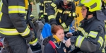 20220601 Technische Übung der FF Baden-Stadt