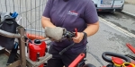 01_Feuerlöschtechnik-W.-Wienerl-2