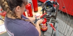 01_Feuerlöschtechnik-W.-Wienerl-5