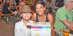 DSC_2174