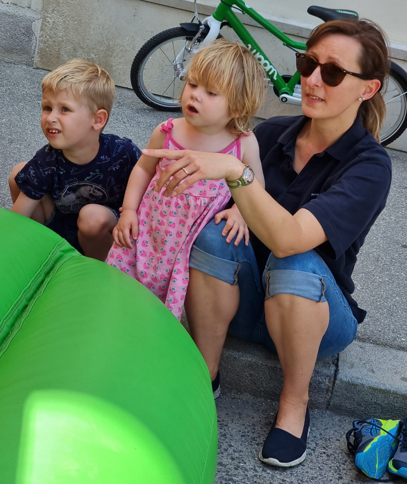 0087