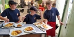 0041