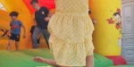 0088