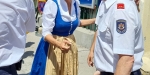 0097