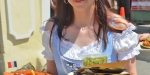 DSC_3091