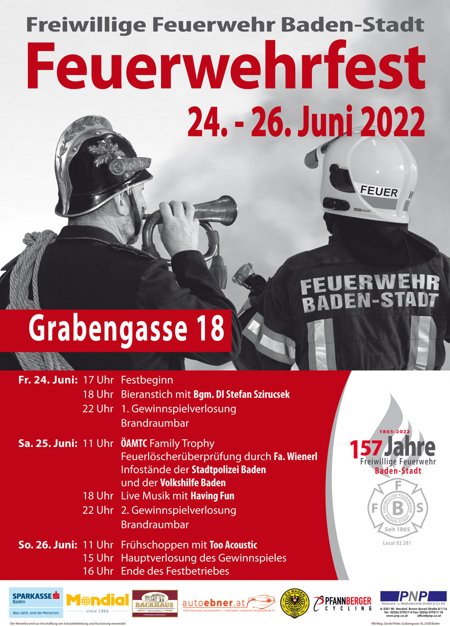Festplakat 2022.ai