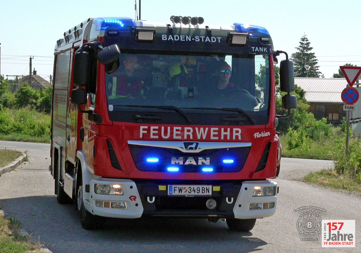 20220703 Kleinbrand Baden