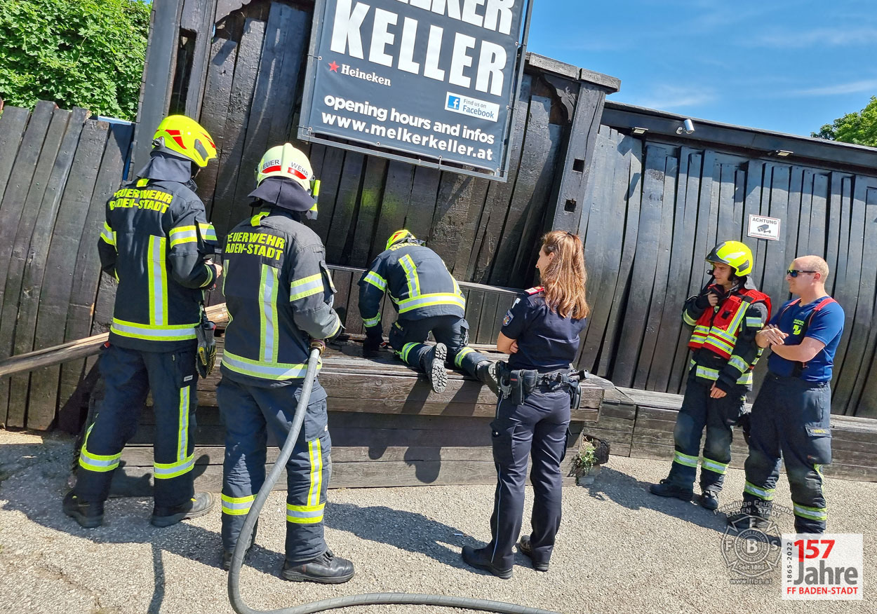 20220703 Kleinbrand Baden