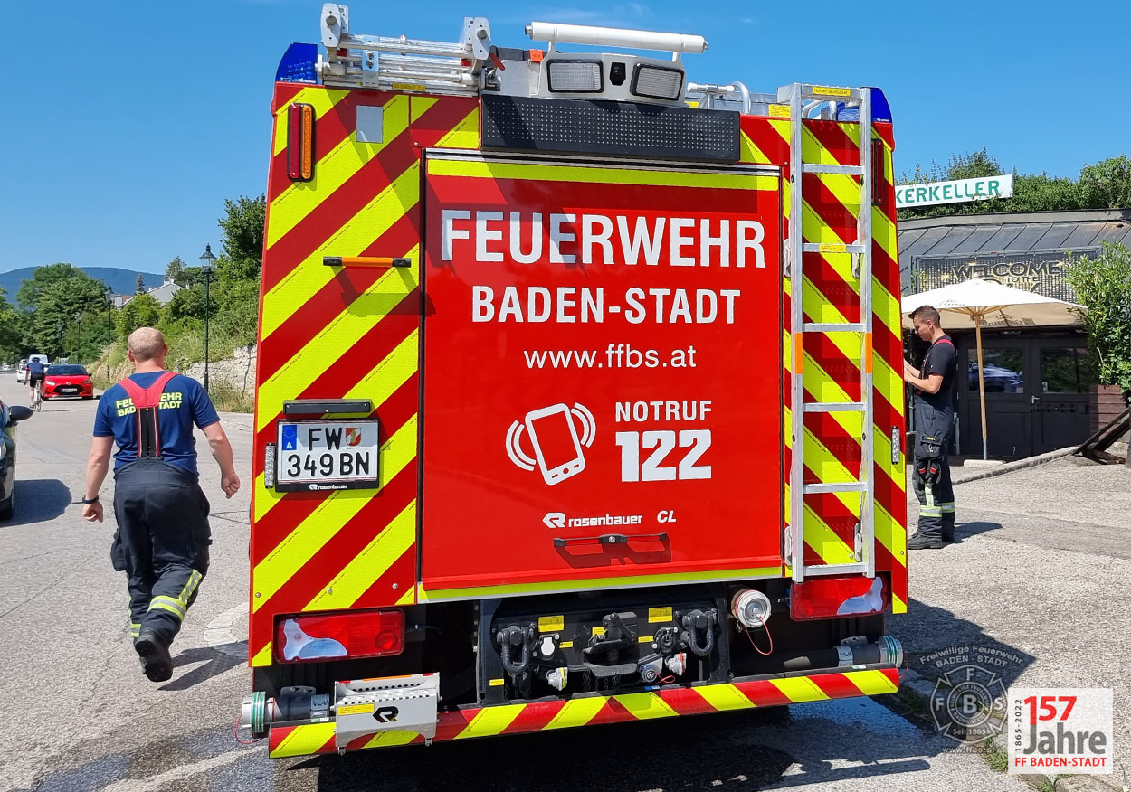 20220703 Kleinbrand Baden