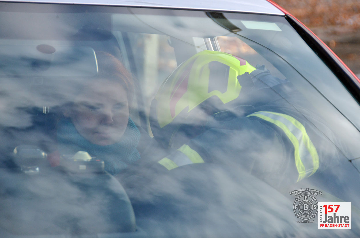 20221211_APTE-FFBS_060