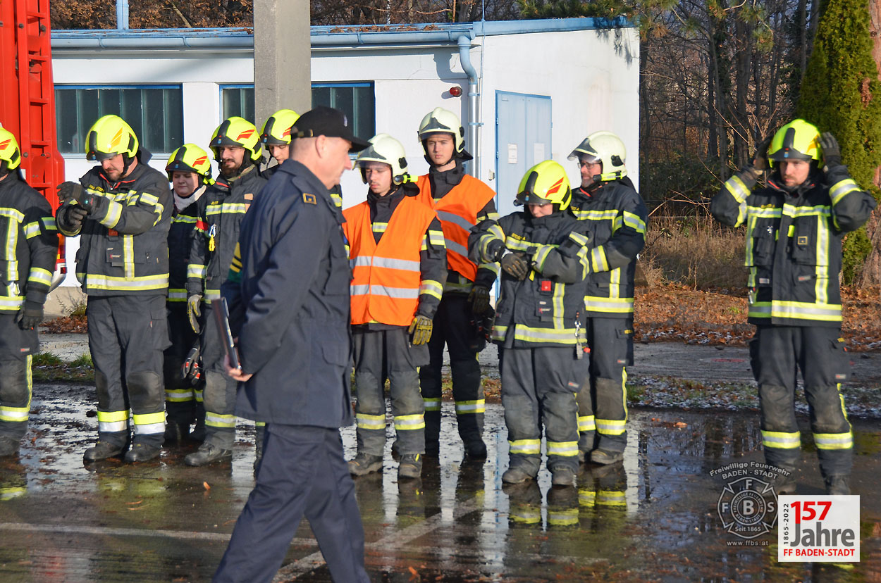 20221211_APTE-FFBS_067