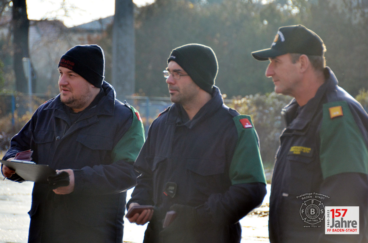 20221211_APTE-FFBS_072
