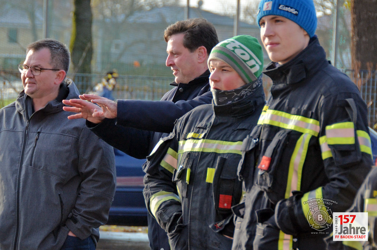 20221211_APTE-FFBS_076