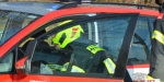 20221211 Ausbildungsprüfung Technischer Einsatz in Baden