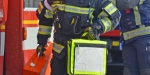 20221211 Ausbildungsprüfung Technischer Einsatz in Baden