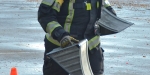 20221211 Ausbildungsprüfung Technischer Einsatz in Baden