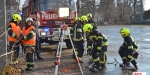 20221211 Ausbildungsprüfung Technischer Einsatz in Baden