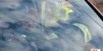 20221211_APTE-FFBS_060