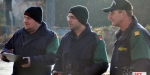 20221211_APTE-FFBS_072