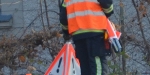 20221211 Ausbildungsprüfung Technischer Einsatz in Baden