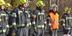 20221211 Ausbildungsprüfung Technischer Einsatz in Baden
