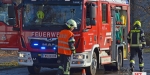 20221211 Ausbildungsprüfung Technischer Einsatz in Baden