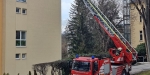 20230131 Unterstützung Rettungsdienst in Baden