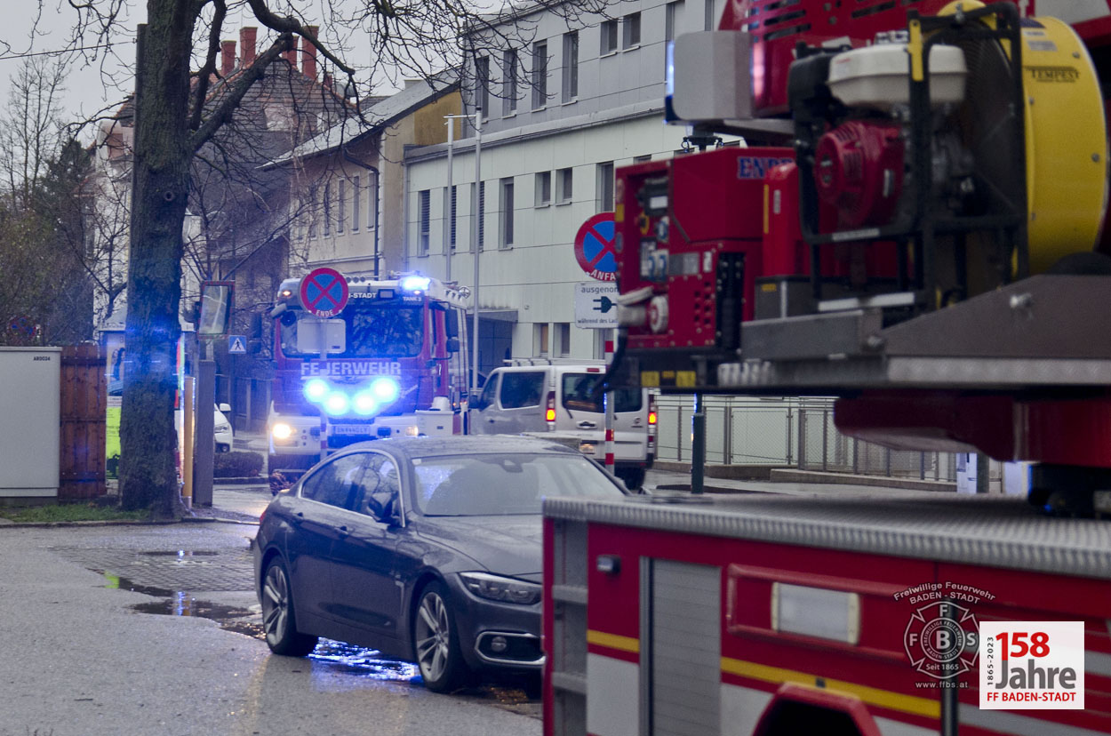 20230203 Sturmtief Pit übe derr Stadt BADEN