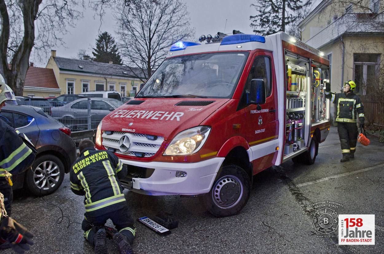 20230203 Sturmtief Pit übe derr Stadt BADEN