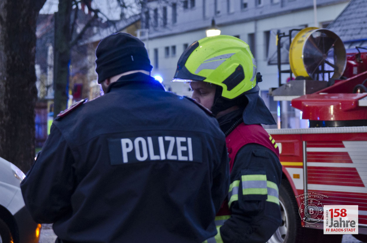 20230203 Sturmtief Pit übe derr Stadt BADEN