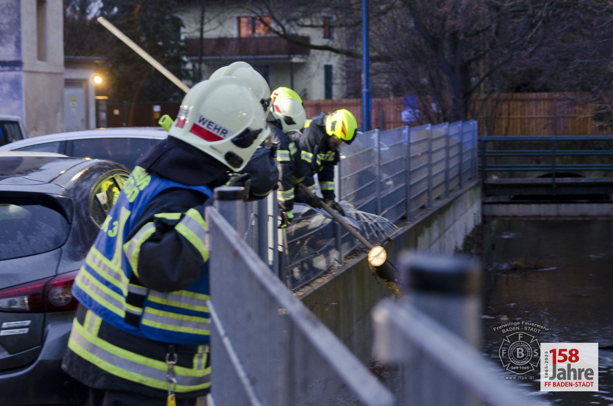20230203 Sturmtief Pit übe derr Stadt BADEN