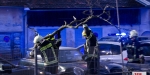 20230203 Sturmtief Pit übe derr Stadt BADEN