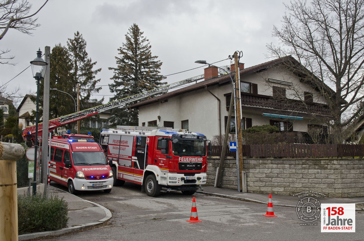 20230204 Sturmtief Pit über der Stadt BADEN