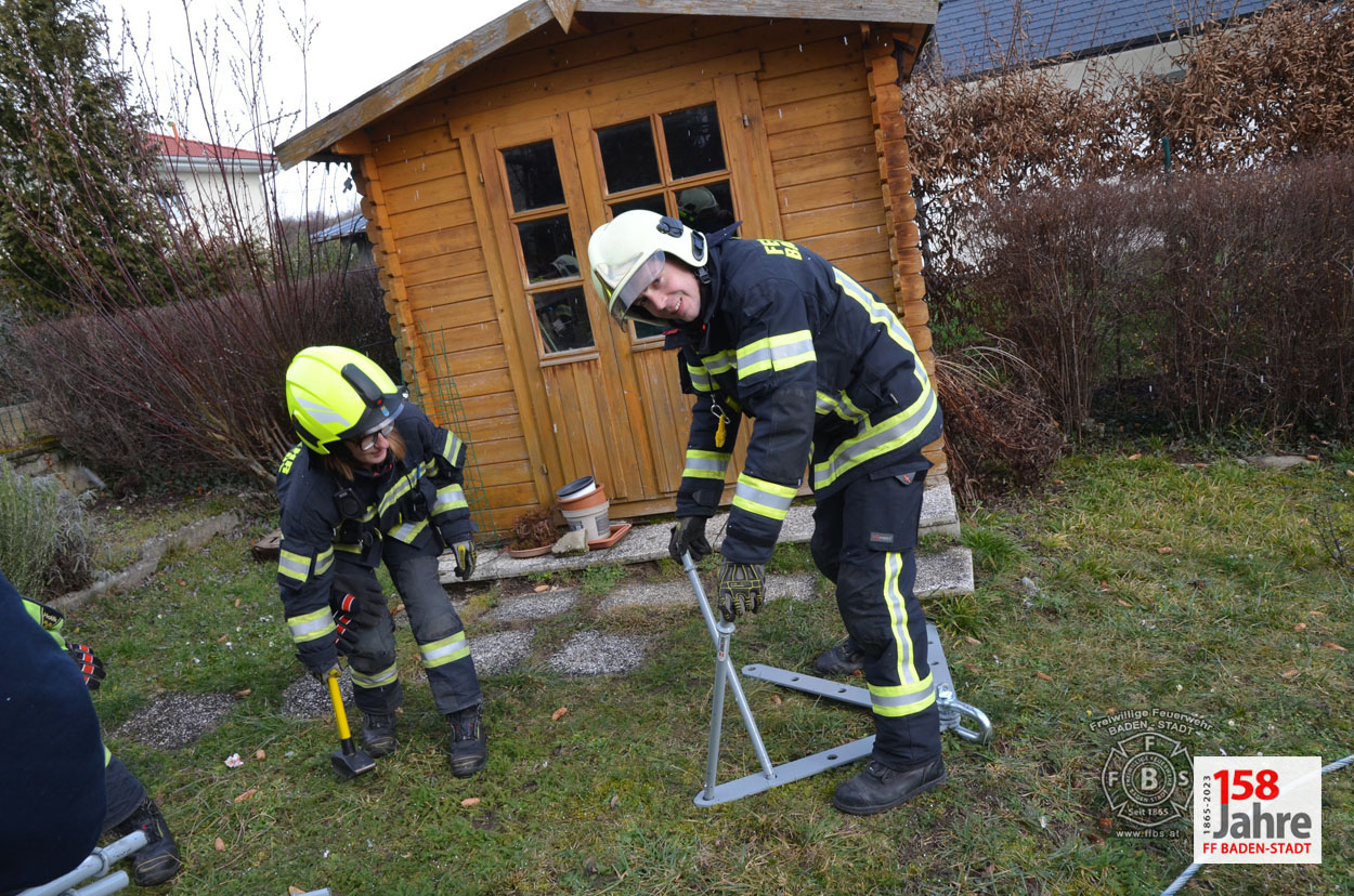 20230204 Sturmtief Pit über der Stadt BADEN