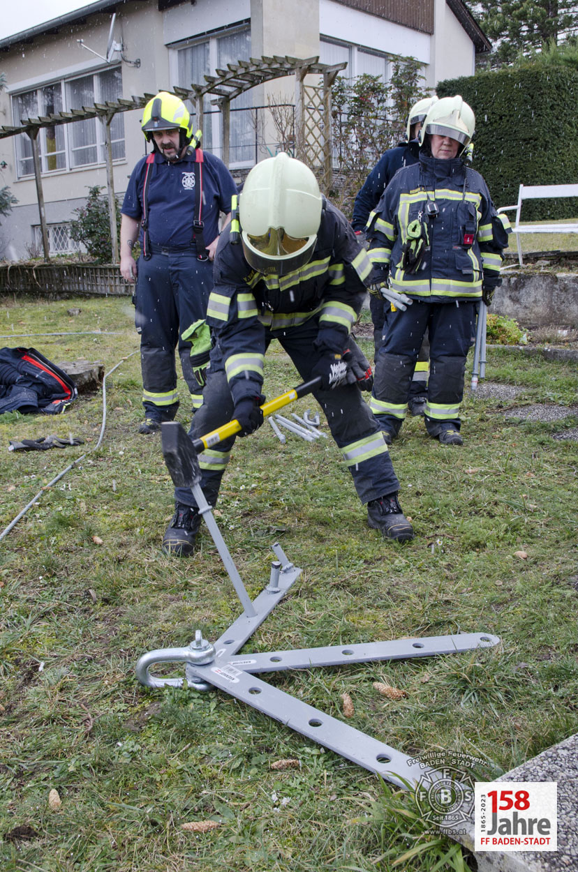 20230204 Sturmtief Pit über der Stadt BADEN