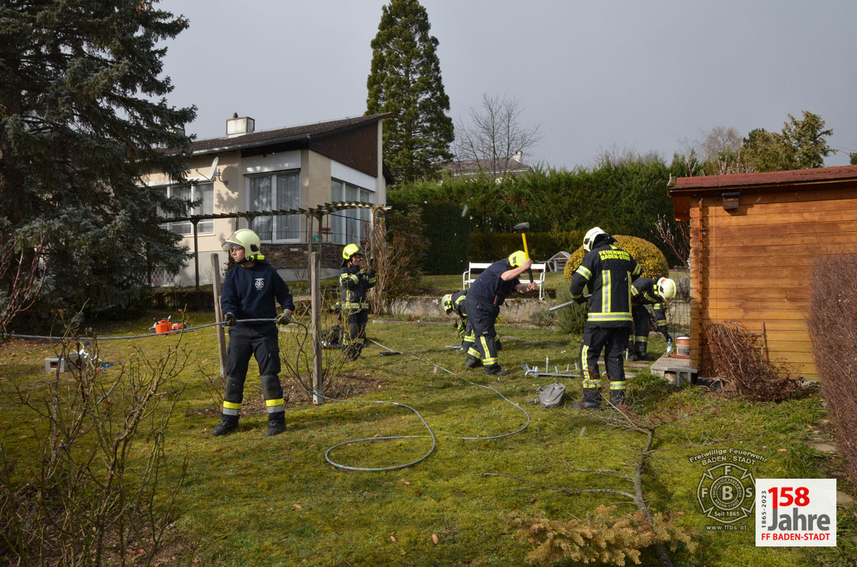 20230204 Sturmtief Pit über der Stadt BADEN