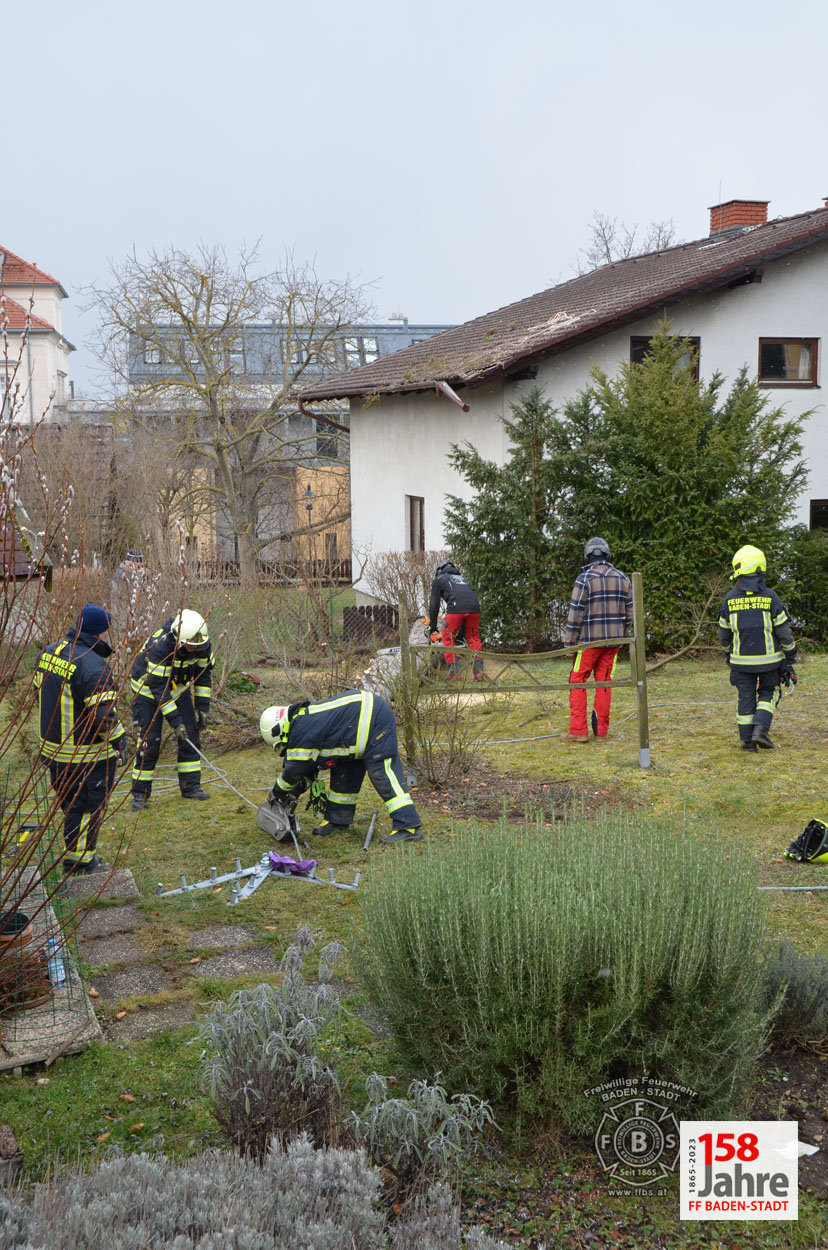 20230204 Sturmtief Pit über der Stadt BADEN