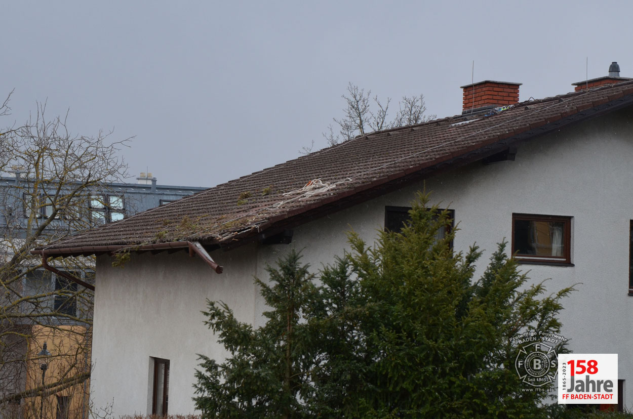 20230204 Sturmtief Pit über der Stadt BADEN