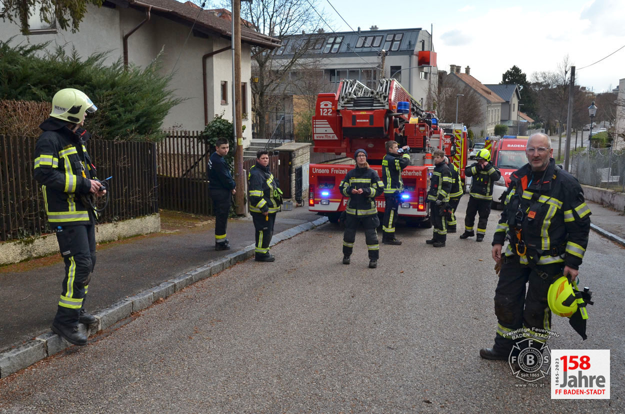 20230204 Sturmtief Pit über der Stadt BADEN